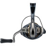 Катушка DAIWA 23 AIRITY LT2500S 00061128