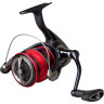 Катушка DAIWA 23NINJA LT4000-C 10009-007