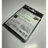 Леска DAIWA UVF PE DURASENSOR X8EX+SI3 LGM 0.5-200 07320133