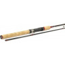 Спиннинг DAIWA VULCAN 702LFS 11015-01R