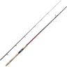 Спиннинг DAIWA VULCAN 802LFS 11015-05R