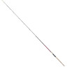 Спиннинг DAIWA VULCAN 802LFS 11015-05R