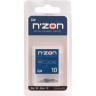 Вертлюжок DAIWA N'ZON Quick Change Swivel №10 13316-010